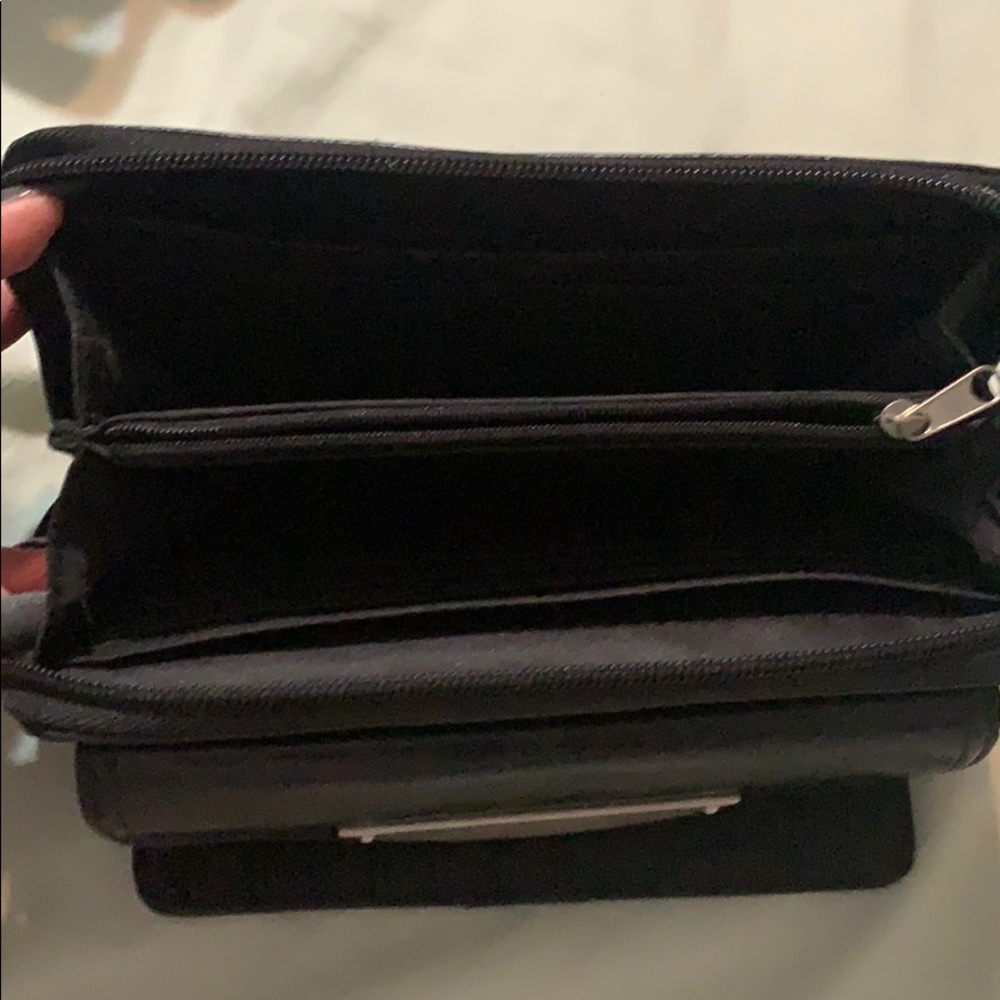 Wallet - Picture 3 of 4